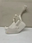 2020 2021 2022 2023 2024 Mercedes Glb Class Windshield Washer Reservoir Oem. Fixed Price $175.00.