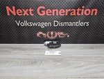 2011 - 2015 Volkswagen Gli Jetta Motor Moonroof. Fixed Price $29.25.