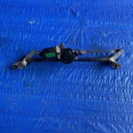 2013 Kia Forte Front Windshield Wiper Motor 98110-A7000. Fixed Price $52.50.