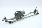 2012-2018 Audi A6 S6 Front Windshield Wiper W/ Motor Oem 4G1955119. Fixed Price $79.80.