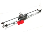 2018-2024 Ford Expedition Front Windshield Wiper Linkage W/ Motor Oem. Fixed Price $87.99.