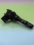 Toyota 4RUNNER Prius V Highland Steering Column Right Wiper Control Switch Oem. Fixed Price $69.99.