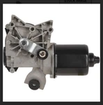 A1 Cardone 85-1428 Windshield Wiper Motor For 92-00 Honda Civic. Fixed Price $68.00.