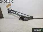 Oem 2010 Toyota Camry 2.5L Windshield Wiper Motor 85110-06120. Fixed Price $69.15.
