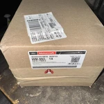 Oem New Ford Escape, Mkx 2016-2024 Rear Wiper Motor & BRACKET-DS7Z-17508-X. Fixed Price $90.74.