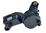 1978-91 Chevrolet Van 10 Series Wiper Motor Front 22038358. Fixed Price $27.92.