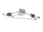 Mazda Wiper Transmission With Motor Oem BCKA6737X 2019-2023. Fixed Price $135.00.