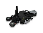 Range Rover Velar L560 Discovery L462 Rear Window Wiper Motor HY32-17404-AA. Fixed Price $67.00.