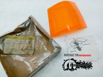Nos Mopar Lh Left Park Lens 1978-79 Dodge Omni & Plymouth Horizon Models 4267285. Fixed Price $44.99.