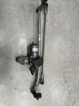 2012-2018 Volkswagen Beetle Front Windshield Glass Wiper Motor W/ Linkage Oem. Fixed Price $119.99.