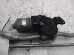 Windshield Wiper Motor Fits 12-22 Passat 653819. Fixed Price $72.79.