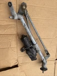 10-16 Cadillac Srx Front Winshield Wiper Transmission Motor Linkage 15949217 V42. Fixed Price $64.00.