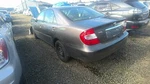 Wiper Transmission Denso Manufacturer Fits 02-06 Camry 32612686. Fixed Price $110.70.