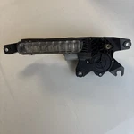 Oem 2009-2012 Ford Flex 3.5L Rear Wiper Motor 3RD Brake Lamp. Fixed Price $65.00.