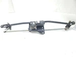 2011 12 13 14 15 2016 Ford F250 Oem Windshield Wiper Motor BC34-17508. Fixed Price $90.00.
