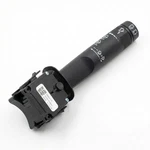 Windshield Wiper Switch For Chevy Buick Encore Chevrolet Equinox Gmc Terrain. Fixed Price $15.75.