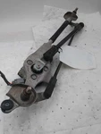 2018 Kia Stinger Windshield Wiper Motor Oem 98110J5000 109K Miles Black. Fixed Price $85.99.