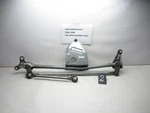 2006-2008 Honda Pilot Windshield Wiper Linkage 76530S9VA01 Oem. Fixed Price $34.20.