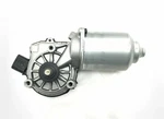 Oem 98110-C5000 Motor Assy Windshield Wiper For Kia Sorento 2016 17 Pre-facelift. Fixed Price $89.96.