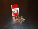 New Nos Gm Delco Windshield Washer Pump Terminal Board 4916802 1962-1969 Chevy. Fixed Price $29.50.