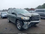 Used Back Glass Wiper Motor Fits: 2008 Toyota Highlander Movable Grad. Fixed Price $154.90.