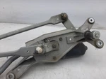 Windshield Wiper Motor And Linkage 02-07 Ford F250SD Pickup 8C3Z17508D. Fixed Price $107.99.