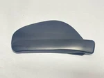 Bmw E60 E61 E63 E64 Lci Wiper Arm Cup Cover Right O/s 7035103. Fixed Price $18.75.