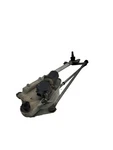 Wiper Motor Front Linkage Arm Oe 76505-TK4-A010-M1 Fits Acura Tl 2009-2014. Fixed Price $60.00.