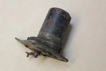Windsheild Wiper Motor For Mercedes Benz 190SL. Fixed Price $450.00.