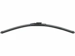 For 2000-2004 Volvo V40 Wiper Blade Right Trico 88514RN 2001 2002 2003. Fixed Price $19.66.
