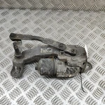 Mercedes-benz Cl C216 Front Left Windscreen Wiper Mechanism. Fixed Price $83.70.