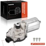 A-premium Front Windshield Wiper Motor For Toyota Camry 2007-2011 RAV4 2006-2018. Fixed Price $61.99.