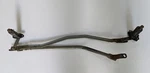 Jeep J10 Grand Wagoneer J20 Windshield Wiper Linkage 1980. Fixed Price $34.95.