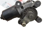 1996-2000 Toyota 4RUNNER Wiper Motor 85110-35230. Fixed Price $28.44.