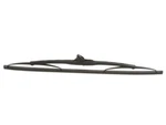 For 2006-2010, 2012-2017 Mazda Wiper Blade Front Right Trico 12571MP 2014 2007. Fixed Price $17.88.