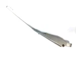 Porsche 356 Windshield Wiper Arm 64462830112. Fixed Price $31.77.