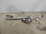 Ford Usa Explorer Front Windshield Wiper Mechanism LB5B17500AD 2.3 30000667. Fixed Price $150.00.