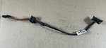 2003-2009 Mercedes-benz E500 W211 Wiper Motor Harness A2115403107 Oem. Fixed Price $27.99.