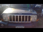 Windshield Wiper Motor Fits 08-10 Commander 287743. Fixed Price $87.19.