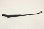 Porsche Boxster Right Windshield Wiper Arm 911 Carrera 986 996 Oem 1999-2012. Fixed Price $19.99.