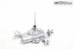 2023-2025 Honda Hr-v Tailgate Liftgate Back Door Rear Wiper Motor Oem. Fixed Price $76.99.