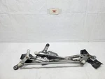 2011-2015 Nissan Quest Front Windshield Wiper Motor Assembly Oem 288401JA0A. Fixed Price $97.79.
