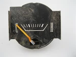 Temperature Gauge Mopar 2771213 1967 Plymouth Valiant Great Condition!. Fixed Price $25.99.
