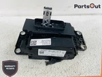 2011-2017 Audi A8 D4 Transmission Shifter Assembly 4H1 927 731 Oem. Fixed Price $33.11.