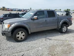 Wiper Transmission With Automatic Fits 09-10 Ford F150 Pickup 4961849. Fixed Price $110.00.