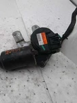 Used Windshield Wiper Motor Fits: 2003 Mercury Grand Marquis Grade. Fixed Price $86.99.