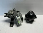 11-16 Mini Cooper R61 R60 Oem Rear Window Glass Wiper Motor W/ Nozzle #F4-4. Fixed Price $34.99.