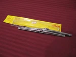 Nos Bosch Germany Mercedes-benz 190SL 220SE Cabriolet 300D Wiper Blades Pair. Fixed Price $229.00.