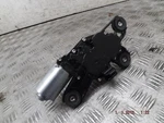 Ford Fiesta Rear Windscreen Wiper Motor 0390201252 2012-2018. Fixed Price $24.31.