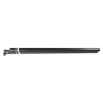 Lippert 281154 Solera Standard Flat Awning 69" Gas Strut Support Arm Assembly. Fixed Price $504.17.